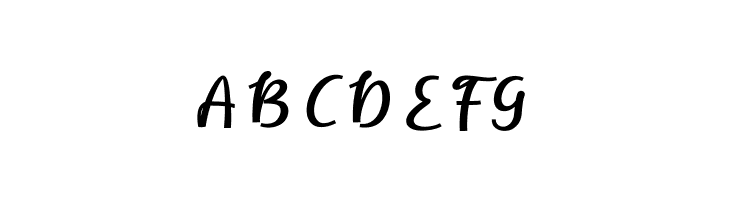 eagle-script  Free Fonts Download