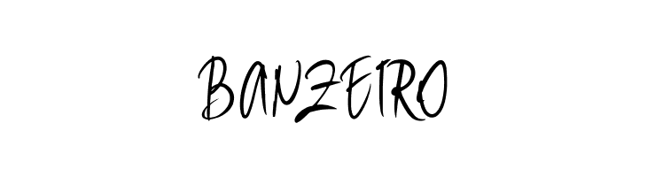 shitta-demo  Free Fonts Download