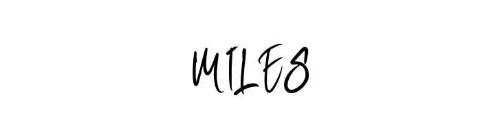 shitta-demo  Free Fonts Download