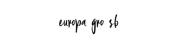 shitta-demo  Free Fonts Download