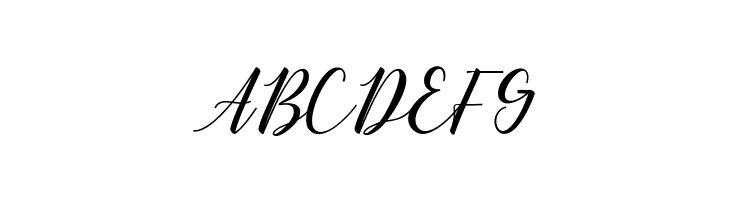 chillout-script  Free Fonts Download