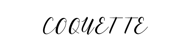 chillout-script  Free Fonts Download
