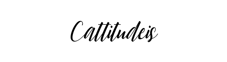 chillout-script  Free Fonts Download