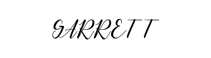 chillout-script  Free Fonts Download