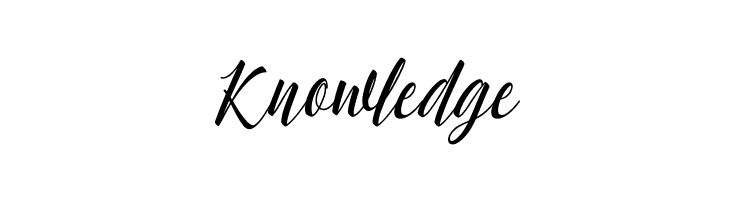 chillout-script  Free Fonts Download