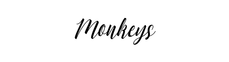 chillout-script  Free Fonts Download