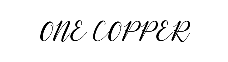 chillout-script  Free Fonts Download