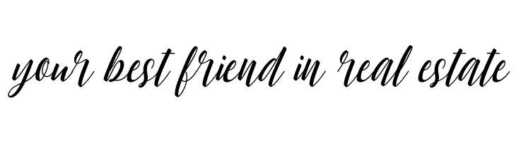 chillout-script  Free Fonts Download