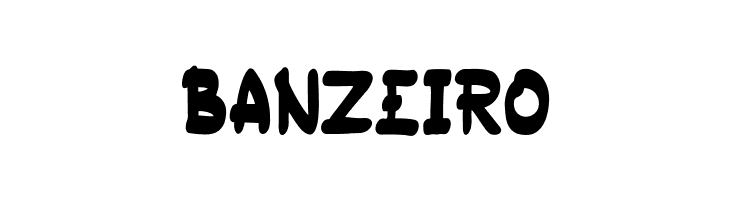 RINDAYA  Free Fonts Download