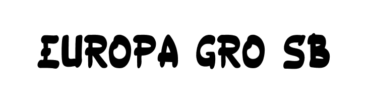 RINDAYA  Free Fonts Download