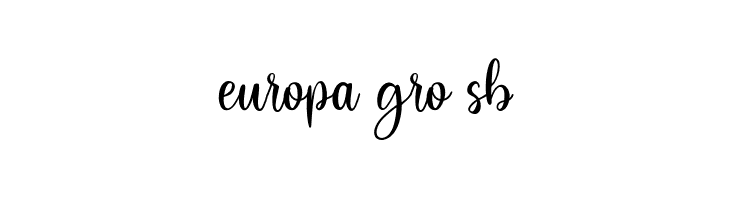 flashback  Free Fonts Download