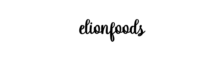 jellyfish-Regular  Free Fonts Download