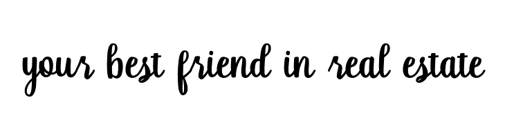 jellyfish-Regular  Free Fonts Download