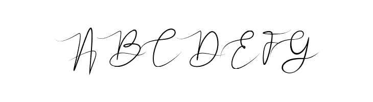 Wulan Regular  Free Fonts Download