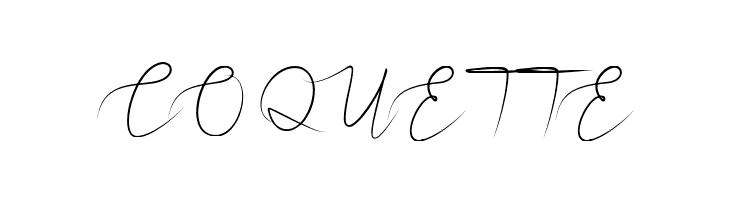 Wulan Regular  Free Fonts Download