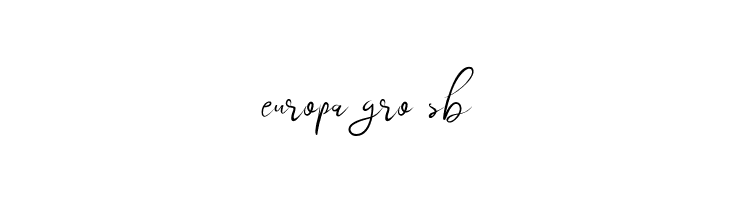 Wulan Regular  Free Fonts Download