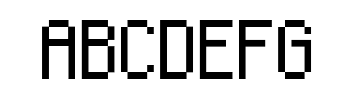 Teachers Pet Sans Serif  Free Fonts Download