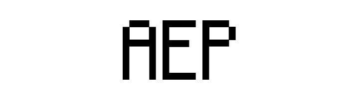 Teachers Pet Sans Serif  Free Fonts Download