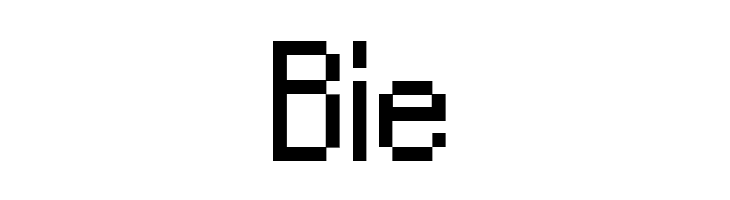 Teachers Pet Sans Serif  Free Fonts Download