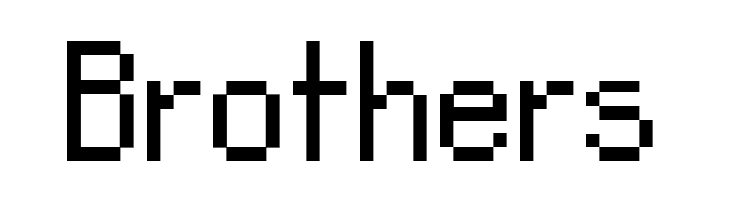 Teachers Pet Sans Serif  Free Fonts Download