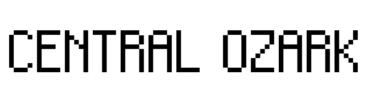 Teachers Pet Sans Serif  Free Fonts Download