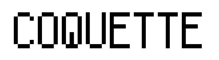Teachers Pet Sans Serif  Free Fonts Download