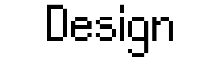 Teachers Pet Sans Serif  Free Fonts Download