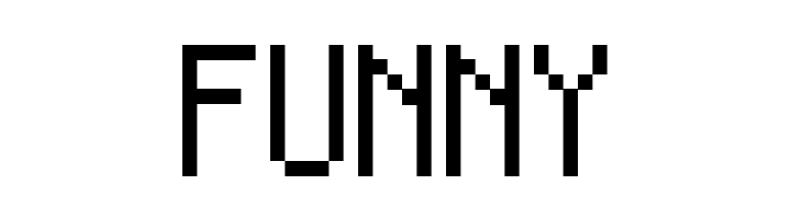 Teachers Pet Sans Serif  Free Fonts Download