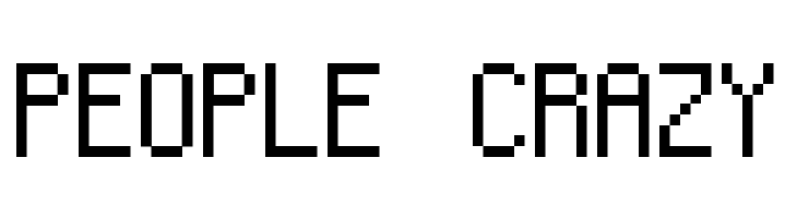 Teachers Pet Sans Serif  Free Fonts Download