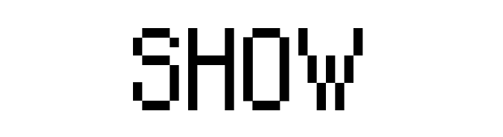 Teachers Pet Sans Serif  Free Fonts Download