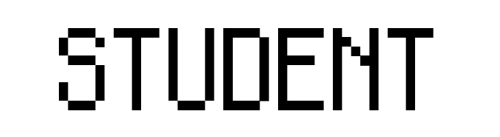 Teachers Pet Sans Serif  Free Fonts Download