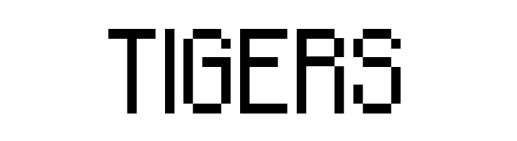 Teachers Pet Sans Serif  Free Fonts Download