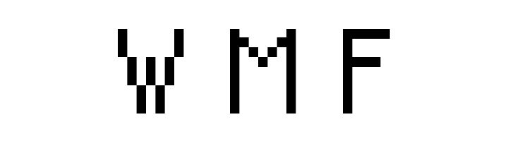 Teachers Pet Sans Serif  Free Fonts Download