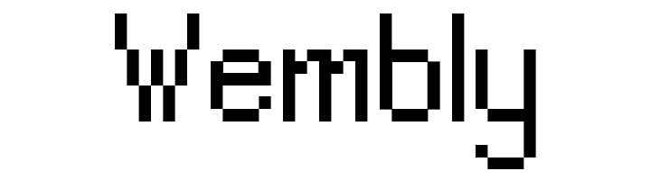 Teachers Pet Sans Serif  Free Fonts Download