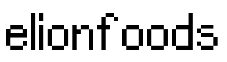 Teachers Pet Sans Serif  Free Fonts Download