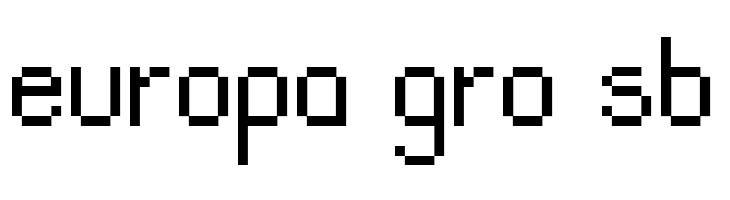Teachers Pet Sans Serif  Free Fonts Download