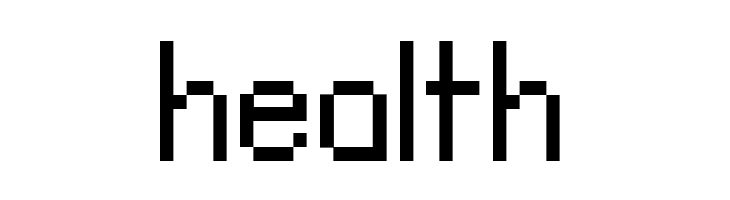 Teachers Pet Sans Serif  Free Fonts Download