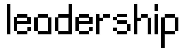 Teachers Pet Sans Serif  Free Fonts Download