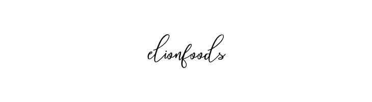 mahligai  Free Fonts Download