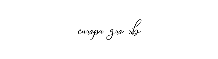 mahligai  Free Fonts Download