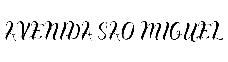 inthai-Regular  Free Fonts Download