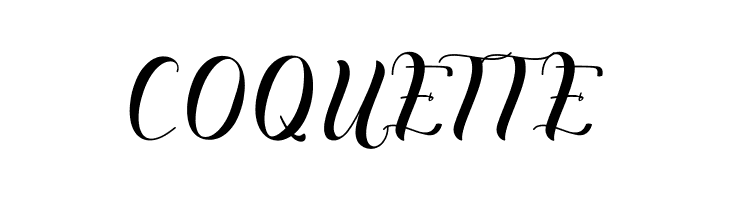 inthai-Regular  Free Fonts Download