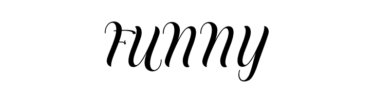 inthai-Regular  Free Fonts Download