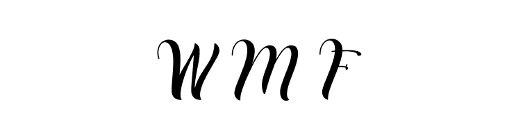 inthai-Regular  Free Fonts Download