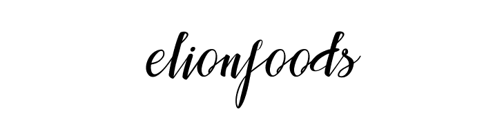 inthai-Regular  Free Fonts Download