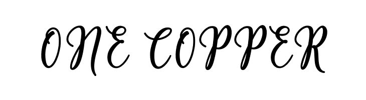 hista-demo  Free Fonts Download