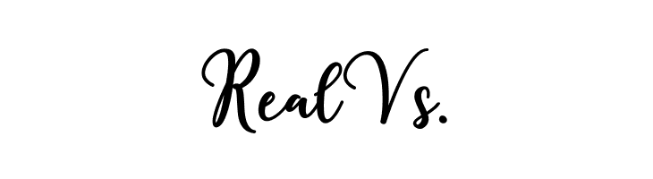 hista-demo  Free Fonts Download