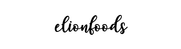 hista-demo  Free Fonts Download