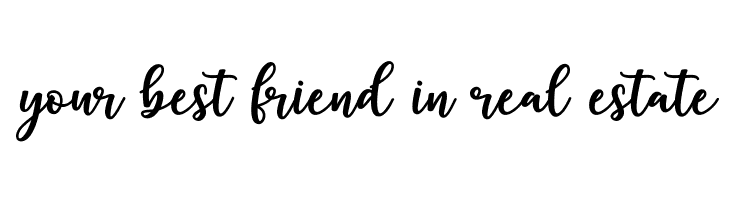 hista-demo  Free Fonts Download