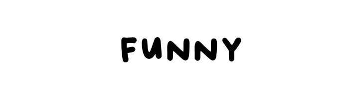 Bubble Boop Regular  Free Fonts Download